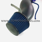 JDM EK9 Civic Power Chamber Air Intake